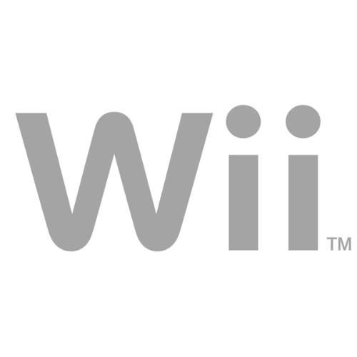 Thecoreplay Wii