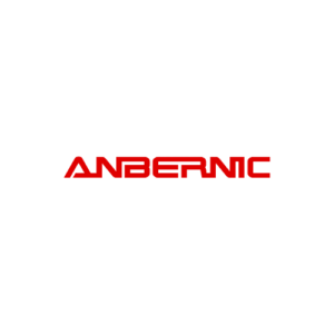 Anbernic