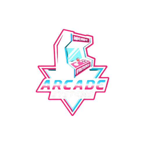 Thecoreplay Arcade Systems