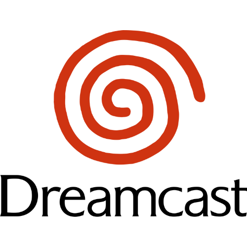 Thecoreplay Dreamcast