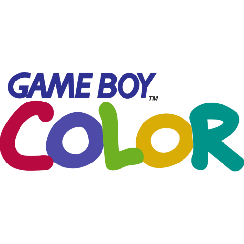 Thecoreplay Game Boy / Game Boy Color