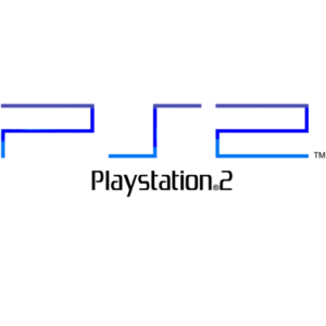 Playstation 2