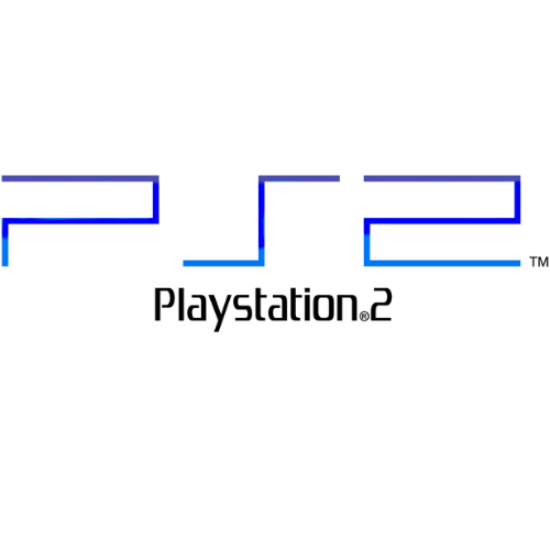 Thecoreplay Playstation 2