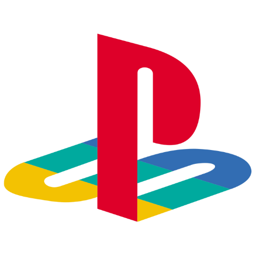 Thecoreplay Playstation