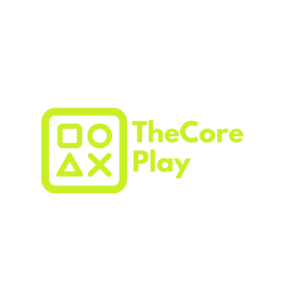 Thecoreplay