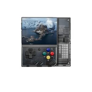 Thecoreplay Miyoo Mini Plus