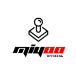 Miyoo Retro Handheld Consoles Thecoreplay