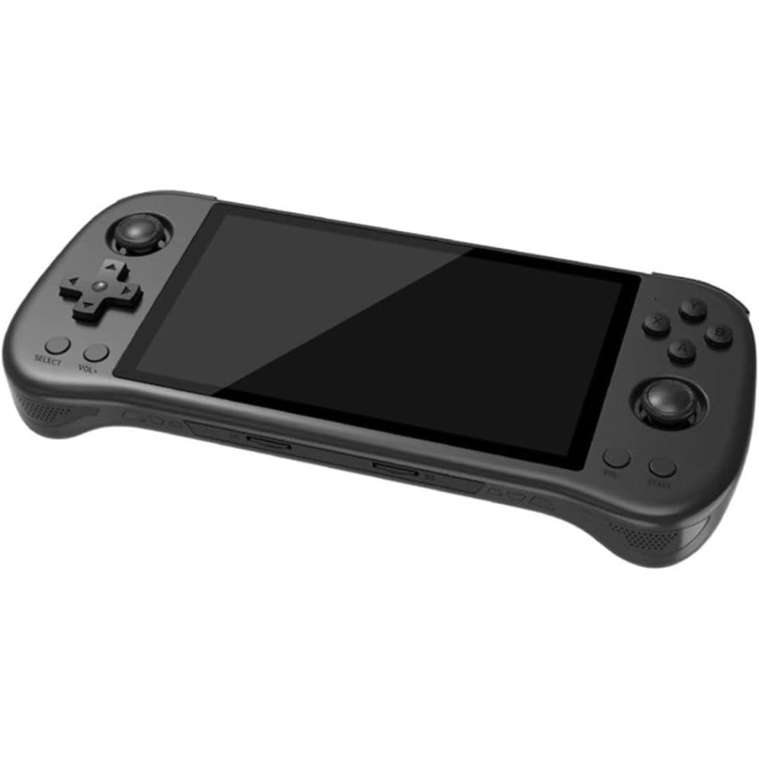 Powkiddy X55 Powkiddy X55