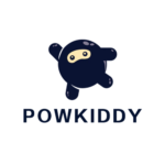 Powkiddy Retro Handheld Consoles Thecoreplay