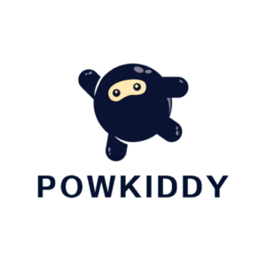 Powkiddy