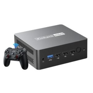 Thecoreplay Retro Game Box Super Console Mp100