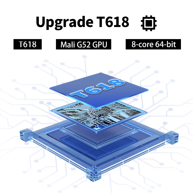 Powkiddy X28 Powkiddy X28 - Image 2