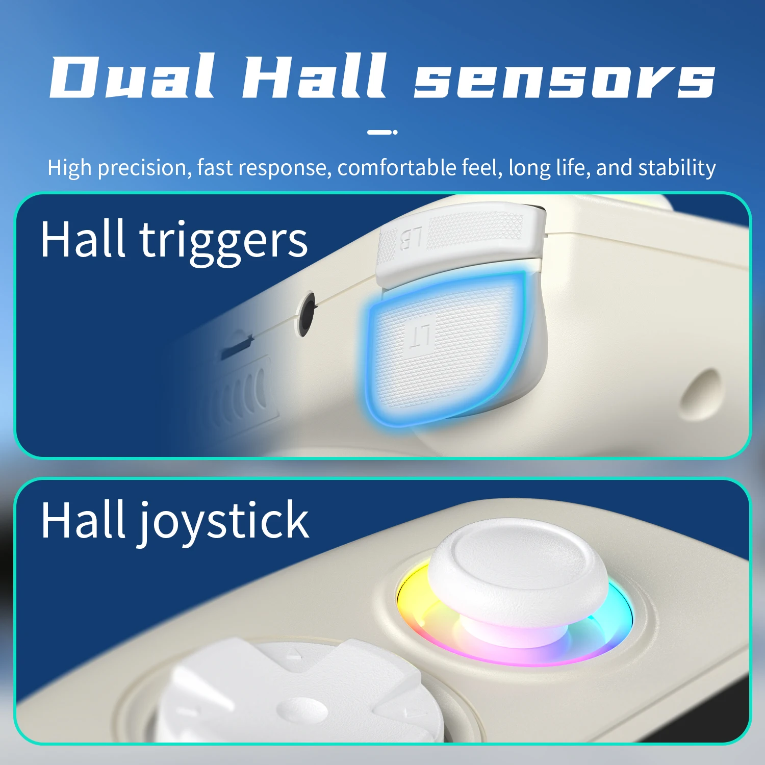 Anbernic Rg Cube Anbernic Rg Cube - Image 5